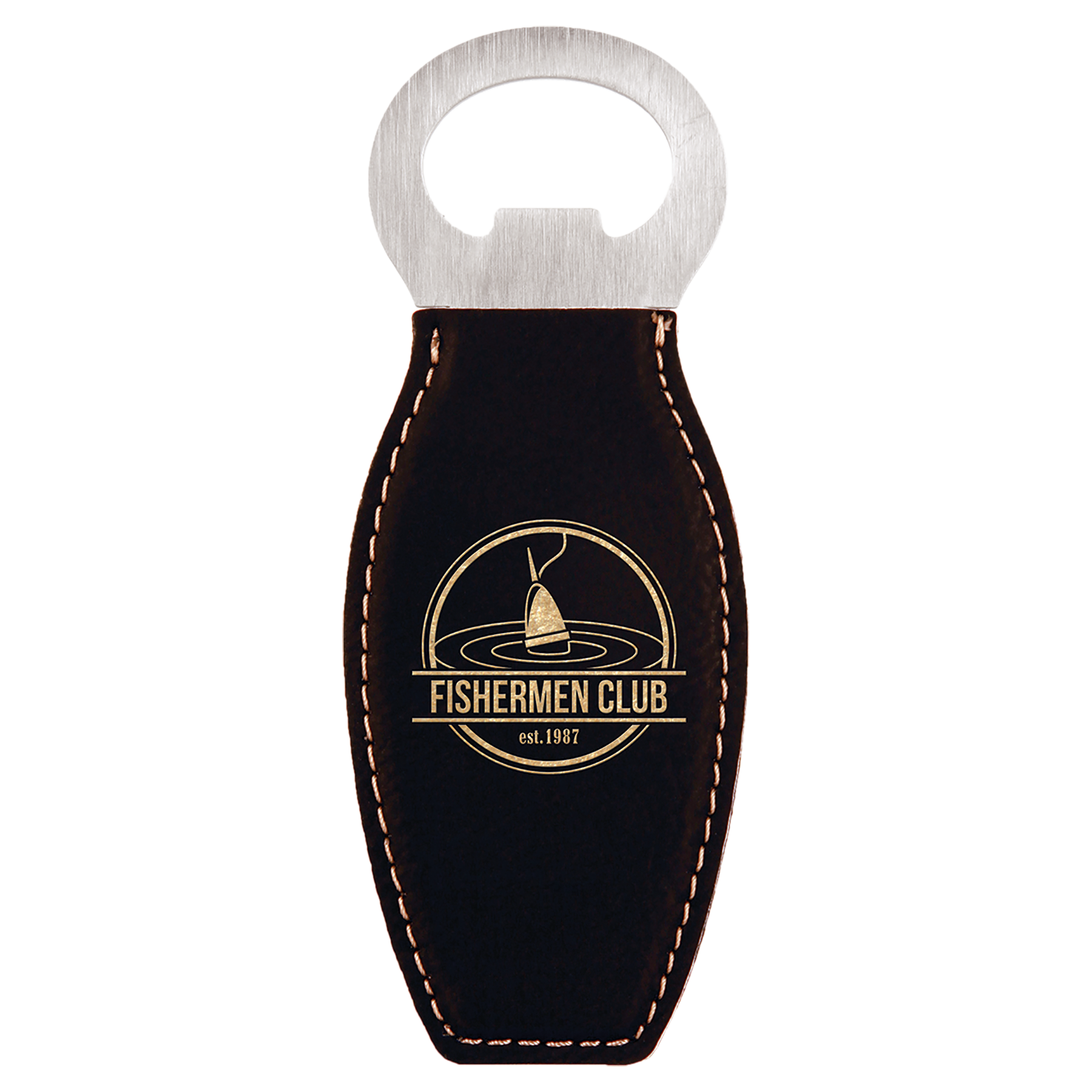 Bottle Openers with Magnet