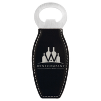 Bottle Openers with Magnet