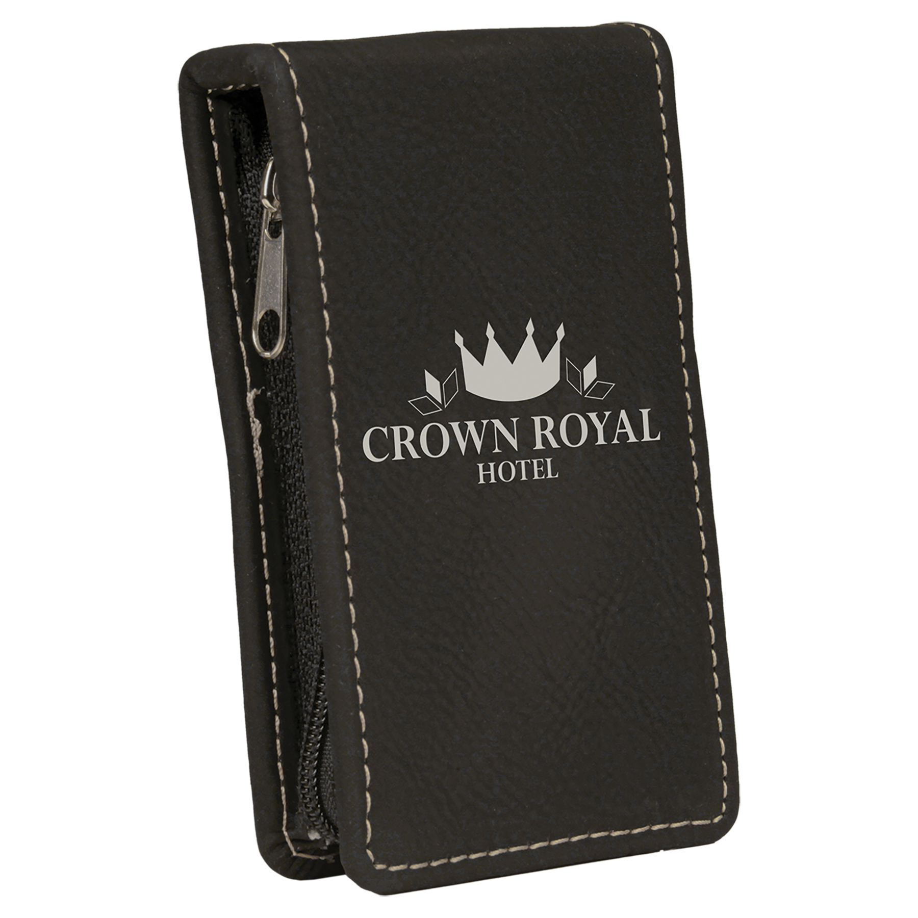 7-Piece Leatherette Manicure Gift Sets