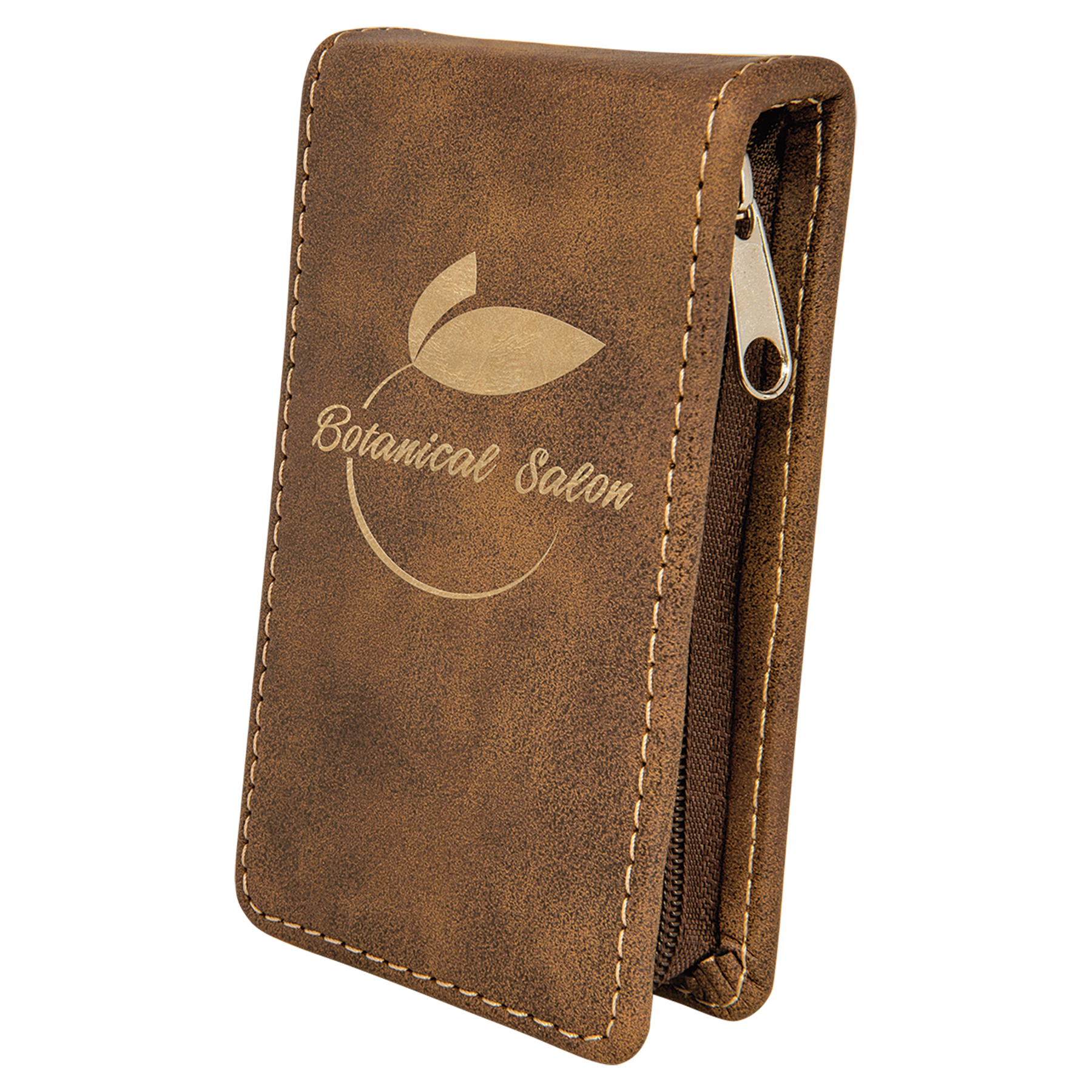 7-Piece Leatherette Manicure Gift Sets