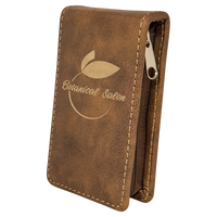 7-Piece Leatherette Manicure Gift Sets