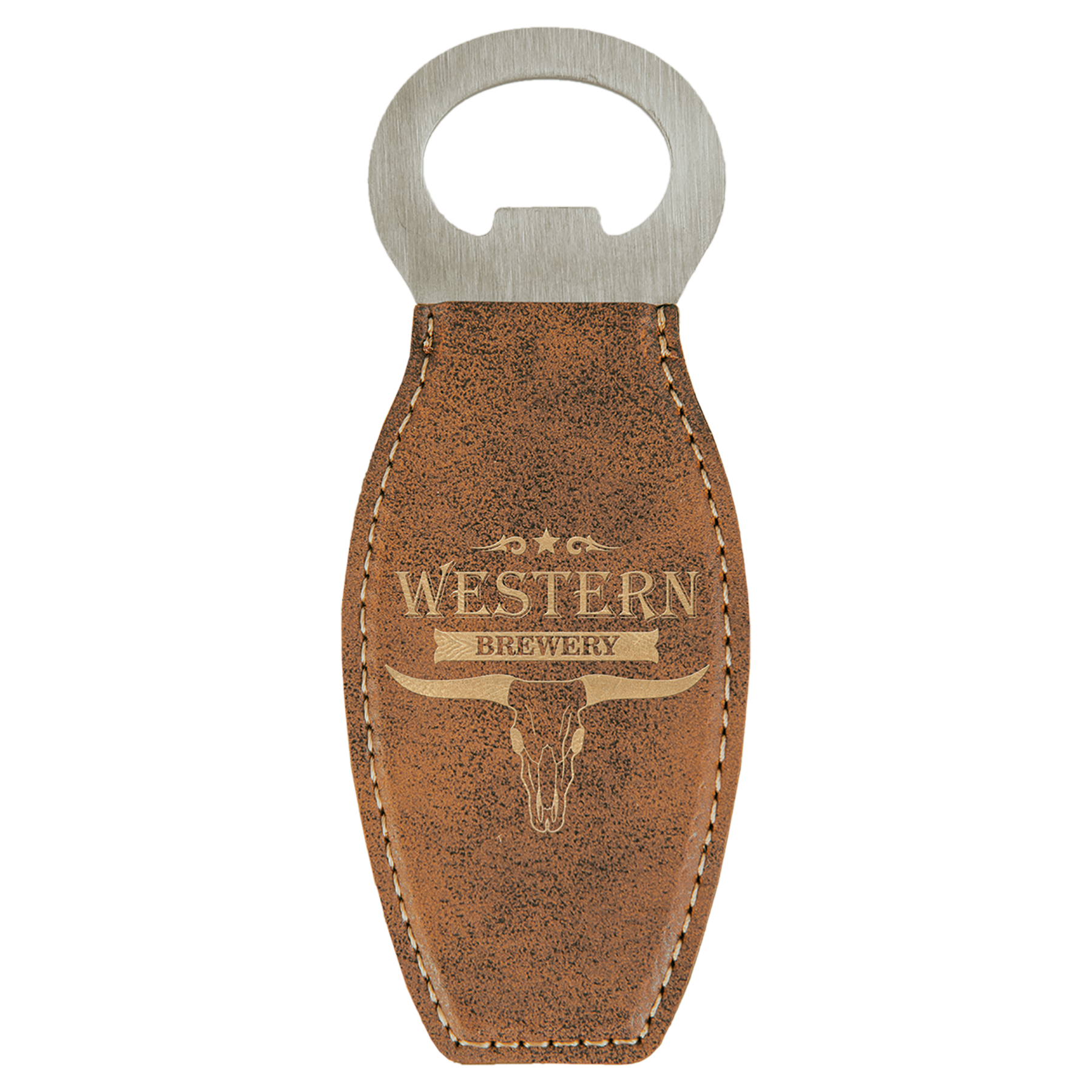 Bottle Openers with Magnet